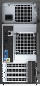 Komputer Dell OptiPlex 9020 TW Intel Core i5-4570 8 GB 480 GB SSD Windows 10 Pro 4