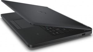 Laptop Dell Dell Latitude E5450 Core i5 5200u (5-gen.) 2,2 GHz / 8 GB / 480 SSD / 14'' / Win 10 Prof. (Update) 5