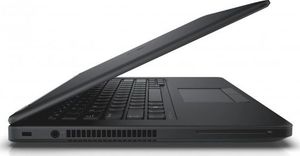 Laptop Dell Dell Latitude E5450 Core i5 5200u (5-gen.) 2,2 GHz / 8 GB / 480 SSD / 14'' / Win 10 Prof. (Update) 6