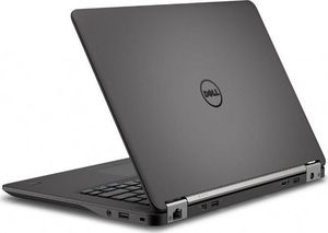 Laptop Dell Dell Latitude E7450 Core i7 5600u (5-gen.) 2,6 GHz / 8 GB / 480 SSD / 14'' FullHD / Win 10 Prof. (Update) 6