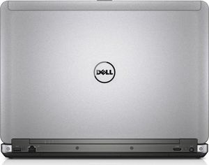 Laptop Dell Dell Latitude E6440 Core i5 4200M (4-gen.) 2,5 GHz / 16 GB / 480 GB SSD / 14'' / Win 10 Prof. (Update) 5