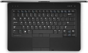 Laptop Dell Dell Latitude E6440 Core i5 4200M (4-gen.) 2,5 GHz / 16 GB / 480 GB SSD / 14'' / Win 10 Prof. (Update) 6