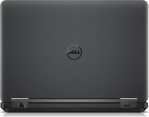 Laptop Dell Dell Latitude E5270 Core i5 6200U (6-gen.) 2,3 GHz / 4 GB / 120 SSD / 12,5'' FullHD / Win 10 Prof. (Update) 6