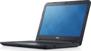 Laptop Dell Dell Latitude E5270 Core i5 6200U (6-gen.) 2,3 GHz / 8 GB / 120 SSD / 12,5'' / Win 10 Prof. (Update) 2