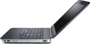 Laptop Dell Dell Latitude E5520 Core i5 2520m (2-gen.) 2,5 GHz / 8 GB / 240 SSD / DVD-RW / 15,6'' Win 10 (Update) 4