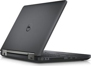 Laptop Dell Dell Latitude E5540 Core i5 4200u (4-gen.) 1,6 GHz / 4 GB / 240 SSD / 15,6'' / Win 10 (Update) 3