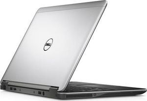 Laptop Dell Dell Latitude E7240 Core i5 4200U (4-gen.) 1,6 GHz / 4 GB / 120 SSD / 12,5'' / Win 10 Prof. (Update) 3