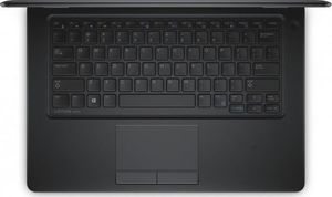 Laptop Dell Dell Latitude E5450 Core i5 5200u (5-gen.) 2,2 GHz / 8 GB / 120 SSD / 14'' / Win 10 Prof. (Update) 3