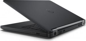 Laptop Dell Dell Latitude E5450 Core i5 5200u (5-gen.) 2,2 GHz / 8 GB / 120 SSD / 14'' / Win 10 Prof. (Update) 4