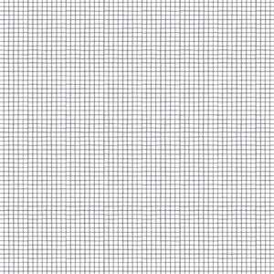 vidaXL Siatka z włókna szklanego, 112 x 2000 cm, szara 2