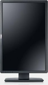 Monitor Dell Dell P2213t LED / klasa A- 2