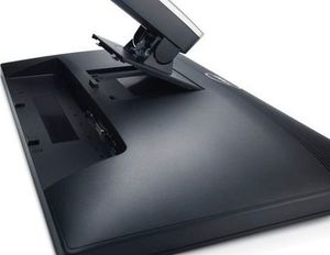 Monitor Dell Dell P2213t LED / klasa A- 4