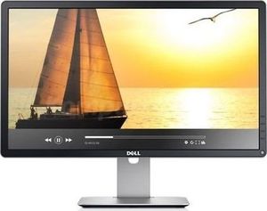 Monitor Dell Dell P2314H / Klasa A- 1