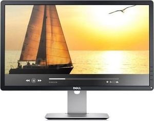 Monitor Dell Dell P2414H / Klasa A- 1