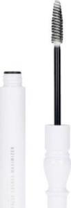 MAC MAC False Lashes Maximizer Baza pod tusz do rzęs 8g 1