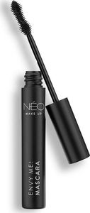 Neo Make Up NEO MAKE UP All in One Envy Me! Mascara tusz do rzęs 3w1 9ml 1