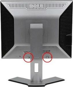 Dell Do monitorów (AS501) 3