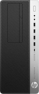 Komputer HP EliteDesk 800 G3 TW Intel Core i5-7500 16 GB 960 GB SSD Windows 10 Pro 2