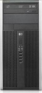 Komputer HP Compaq Pro 6300 TW Intel Core i3-3220 8 GB 480 GB SSD Windows 10 Pro 3