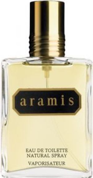 Aramis For Man EDT 110 ml 1