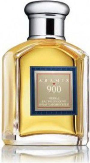Aramis 900 EDC 100 ml 2