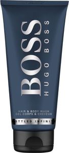 Hugo Boss Bottled Infinite Żel pod prysznic 200ml 1