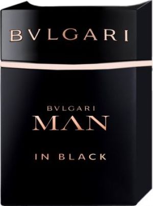 Bvlgari Man In Black EDP 30ml 1