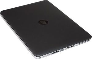 Laptop HP HP EliteBook 850 G1 Core i5 4200u (4-gen.) 1,6 GHz / 8 GB / 480 SSD / 15,6'' FullHD / Win 10 (Refurb.) 3