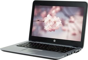 Laptop HP HP EliteBook 820 G3 Core i5 6300U (6-gen.) 2,4 GHz / 16 GB / 240 SSD / 12,5" / Win 10 Prof. (Update) 1