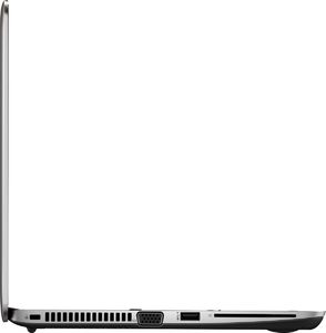 Laptop HP HP EliteBook 820 G3 Core i5 6300U (6-gen.) 2,4 GHz / 16 GB / 240 SSD / 12,5" / Win 10 Prof. (Update) 5