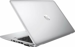 Laptop HP HP EliteBook 755 G4 AMD A10-8700B 1,8 GHz / 8 GB / 480 SSD / 15,6'' FullHD / Win 10 Prof. (Update) 5