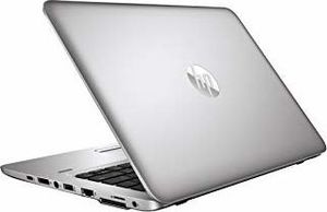 Laptop HP HP EliteBook 820 G3 Core i5 6300U (6-gen.) 2,4 GHz / 4 GB / 120 SSD / 12,5" / Win 10 Prof. (Update) 4