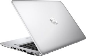 Laptop HP HP EliteBook 745 G3 AMD Pro A10-8700B / 16 GB / 240 GB SSD / 14'' FullHD / Win 10 Prof. (Update) 4