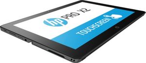 Laptop HP HP Elite X2 1012 G1 Core M5-6Y54 1,1 GHz / 8 GB / 480 SSD / 12'' WUXGA+, dotyk / Win 10 Prof. 5