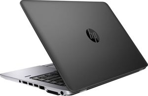 Laptop HP HP EliteBook 840 G2 Core i5 5300u (5-gen.) 2,3 GHz / 4 GB / 240 SSD / 14'' / HD+ / Win 10 Prof. (Update) 4
