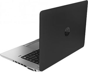 Laptop HP HP EliteBook 850 G1 Core i7 4600u (4-gen) 2,1 GHz / 16 GB / 960 SSD / 15,6'' FullHD / Win 10 Prof. (Update) 6