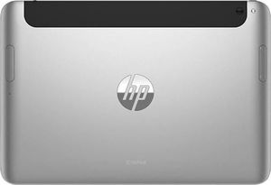 Laptop HP HP Elitepad 1000 G2 Intel Atom Z3795 1,59 GHz / 4 GB / 128 SSD / 10" / Win8 3