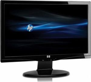 Monitor HP S2231a 1