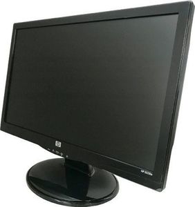 Monitor HP S2231a 3