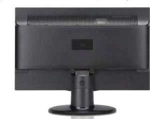 Monitor HP S2231a 4