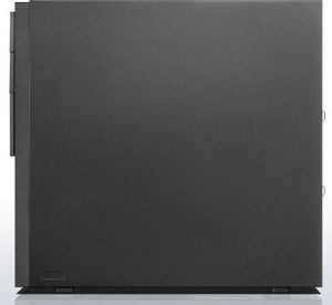 Komputer Lenovo ThinkCentre M800 TW Intel Core i5-6500 16 GB 240 GB SSD 500 GB HDD Windows 10 Pro 5