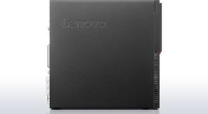 Komputer Lenovo ThinkCentre M900 SFF Intel Core i5-6500 16 GB 2 TB SSD Windows 10 Pro 2
