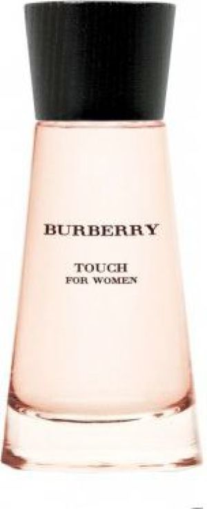 Burberry Touch EDP 30 ml 1