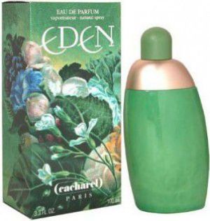 Cacharel Eden EDP 30 ml 2