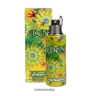 Cacharel Eden EDP 30 ml 4