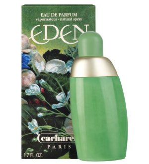 Cacharel Eden EDP 30 ml 5