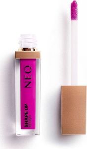 Neo Make Up NEO MAKE UP Shape Up Effect Lipstick pomadka powiększająca usta 25 Magic 4.5ml 1
