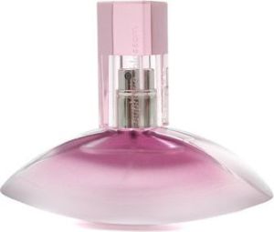 Calvin Klein EDT 30 ml 2