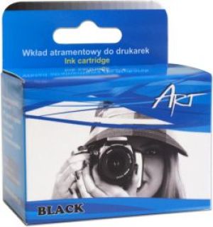 Tusz Art Tusz 51645AE (HP45) black 42 ml 1