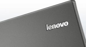Laptop Lenovo Lenovo ThinkPad T450 Core i5 5200u (5-gen.) 2,2 GHz / 8 GB / 480 SSD / 14" HD+ / Win 10 Prof. (Update) / Klasa A- 4